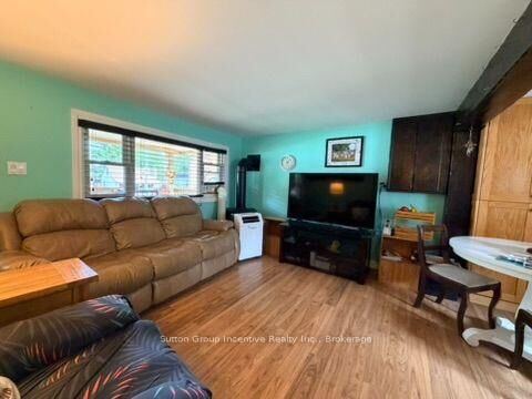 Property Photo:  341 Saint Jean Street  ON L3V 4L6 