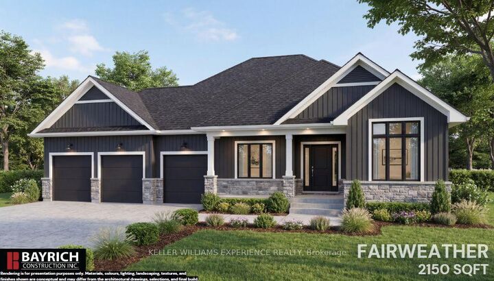 92 Waverley Heights — photo 1