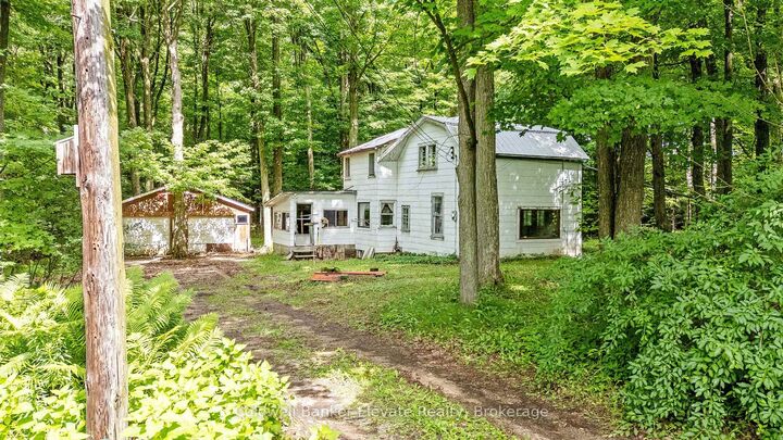 2529 Campbellville Road — photo 1