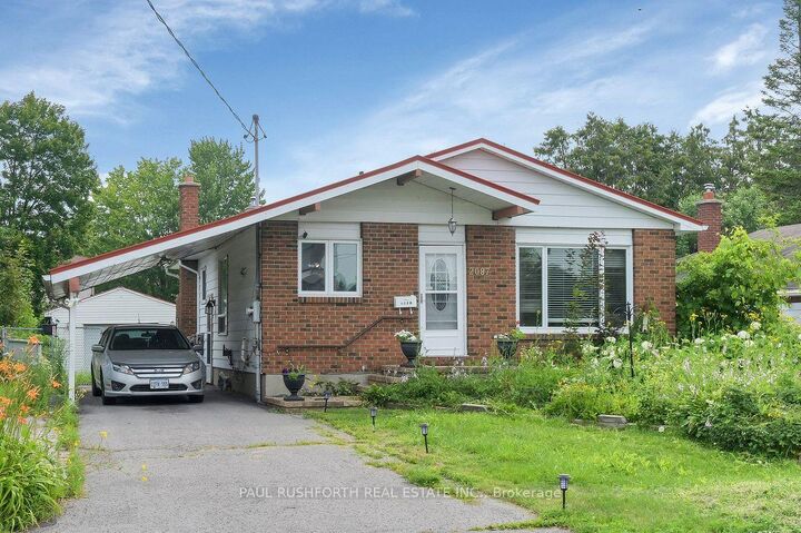 2087 Boyer Road — photo 1