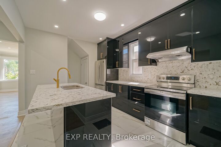 Property Photo:  1509 Main Street E Upstairs  ON L8K 1E2 