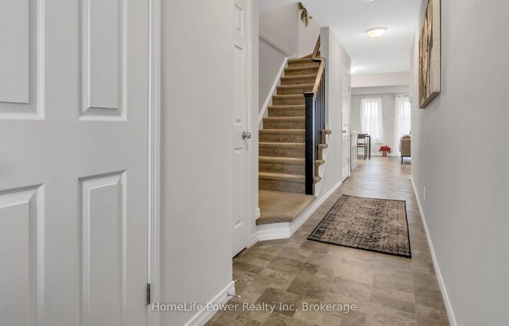 Property Photo:  50 Pinnacle Drive 13  ON N2P 0H8 