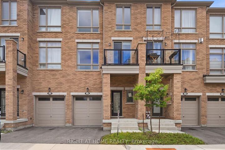 57 Drover Circle — photo 1