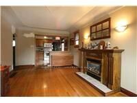Property Photo:  35 Barons Avenue S  ON L8K 2Y1 