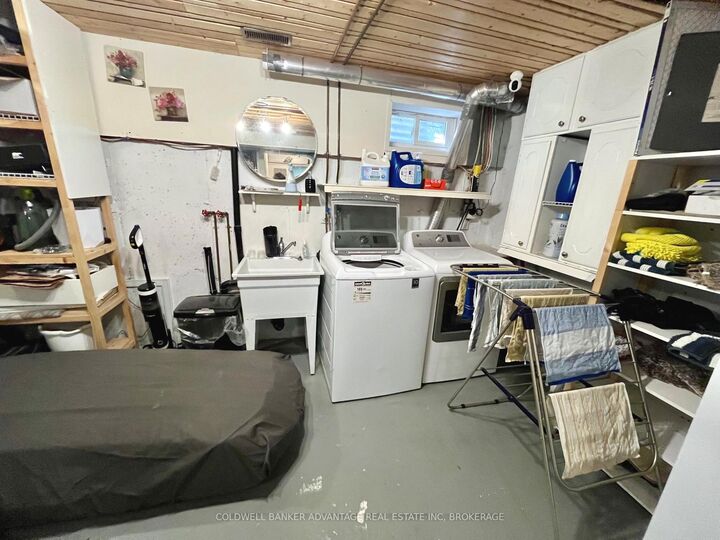 Property Photo:  6767 Thorold Stone Road 52  ON L2J 3W9 