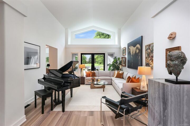 Property Photo: 2933 Royal Vista Way BC V9N 9X3