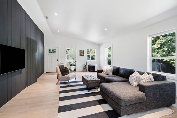 Property Photo: 95 McColl Rd BC V0R 1G0