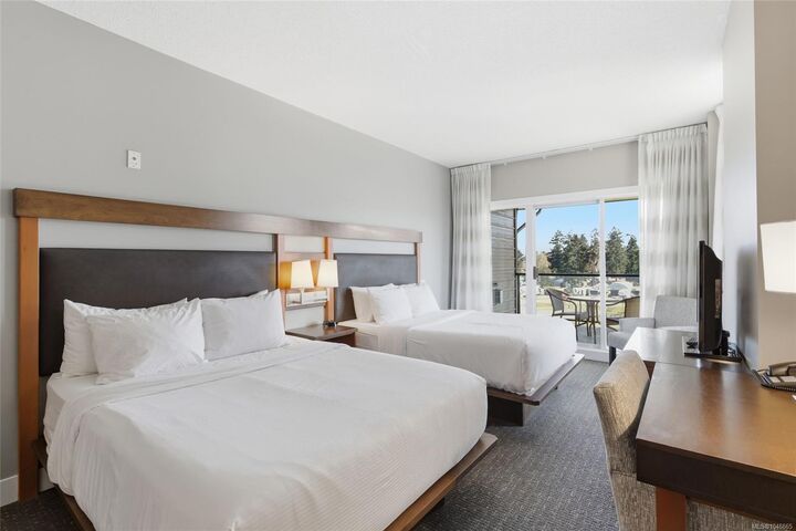 Property Photo:  181 Beachside Dr #405D  BC V9P 0B1 