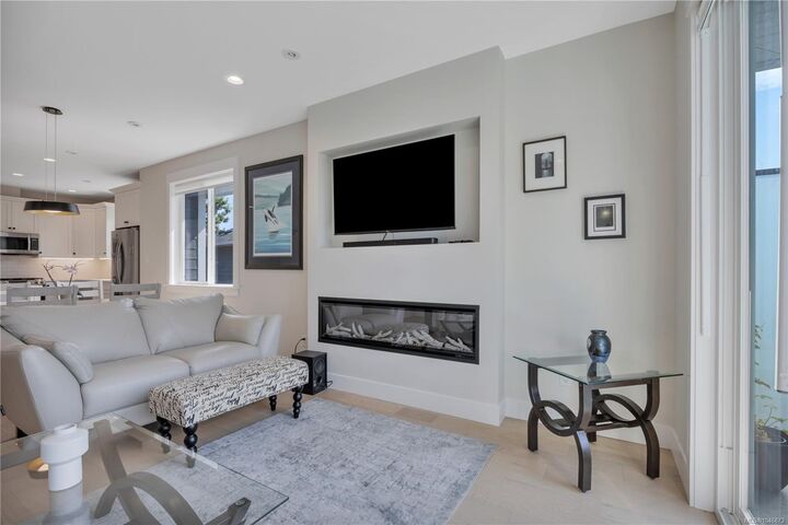 Property Photo: 5691 Linley Valley Dr BC V9T 0E4