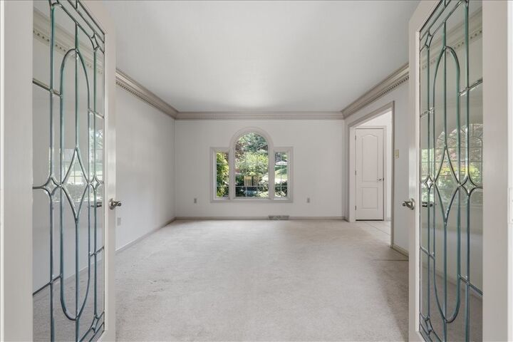 Property Photo: 267 Seasons Dr PA 15090