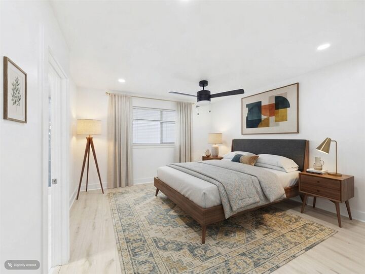 Property Photo: 1208 Enfield Road 105 TX 78703