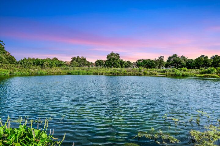 Property Photo: 14100 Avery Ranch Boulevard 202 TX 78717