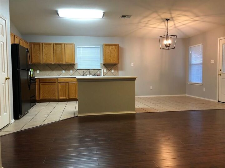 Property Photo:  144 Star Of Texas Drive  TX 78640 