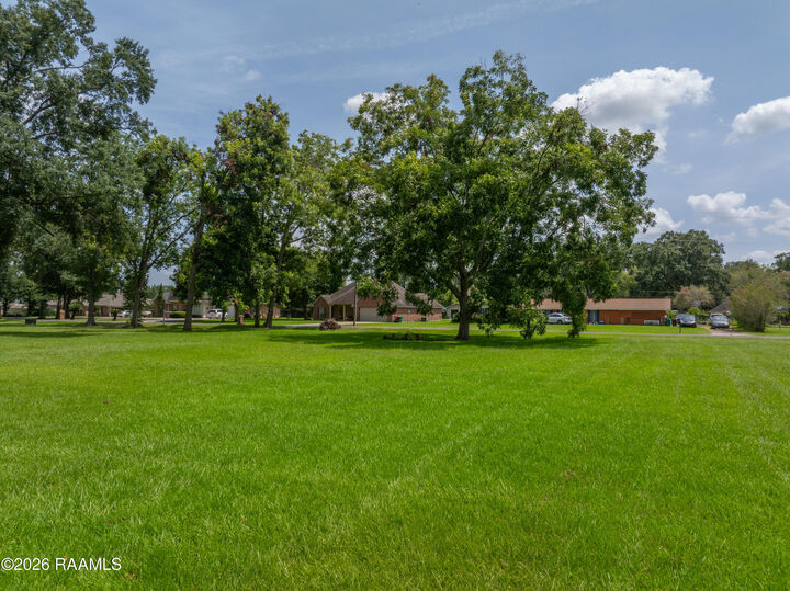 Property Photo:  214 Virginia Avenue  LA 70507 