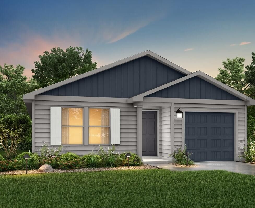 Property Photo: 706 Downstream Court SC 29801