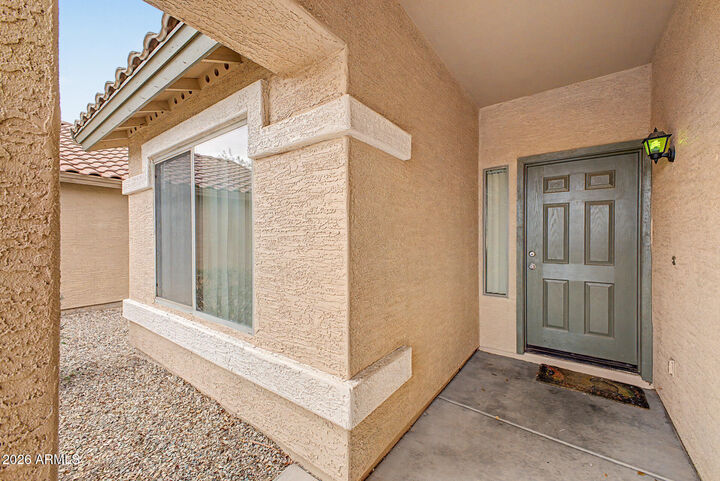 Property Photo: 25770 W Winslow Avenue AZ 85326