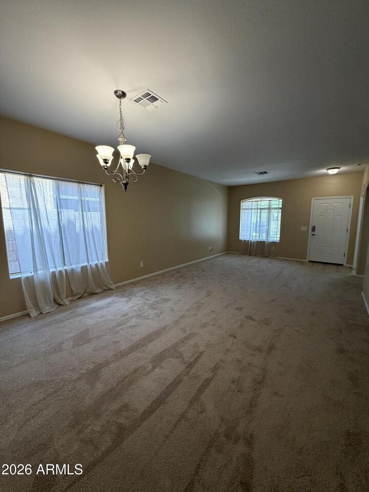 Property Photo:  2555 E Robb Lane  AZ 85024 