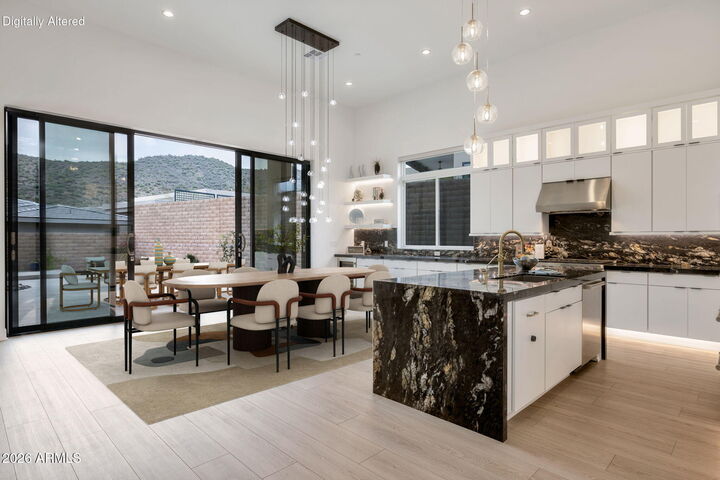 Property Photo:  14141 E Highland Avenue  AZ 85268 