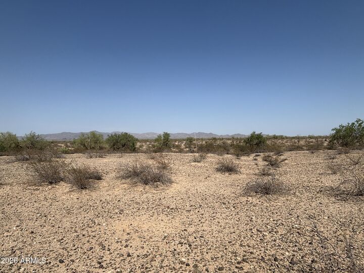 Property Photo:  31402 W Hazelwood Street 73  AZ 85396 