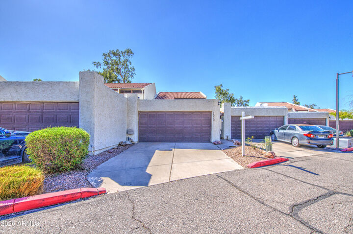 Property Photo:  1530 S River Drive  AZ 85281 