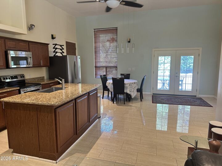 Property Photo: 291 S Park Grove Lane AZ 85296