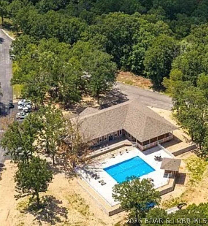 Property Photo: 530 Big Cedar MO 65020