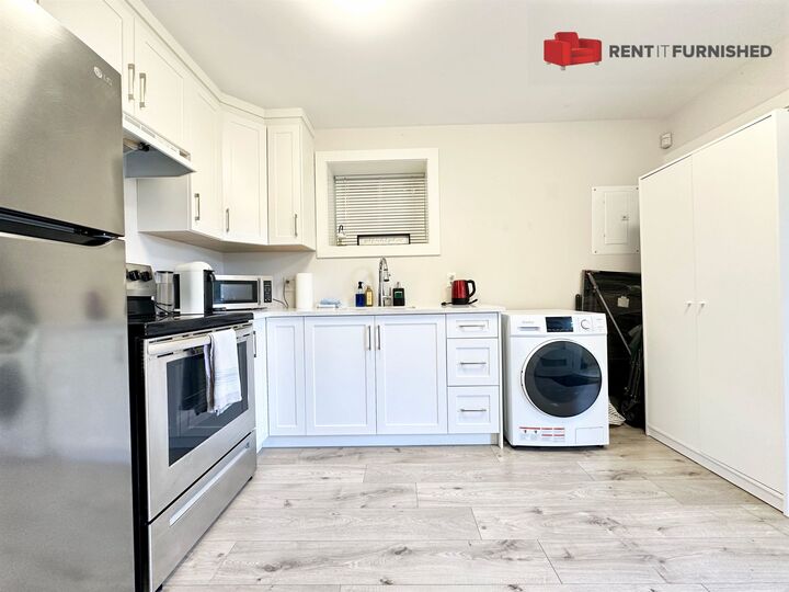 Property Photo:  3460 Prince Edward Street  BC V5V 3X7 