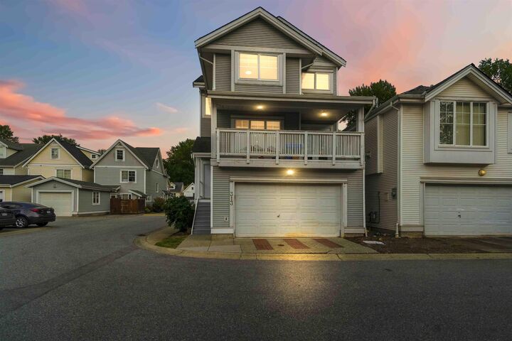 3000 Riverbend Drive 313 — photo 1