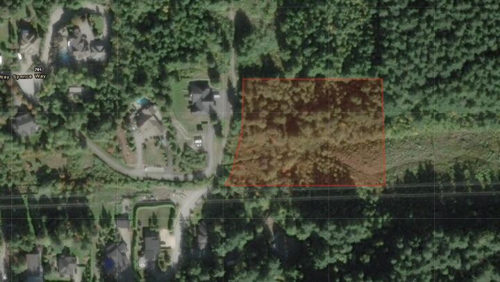 2300 Leggett Drive — photo 1