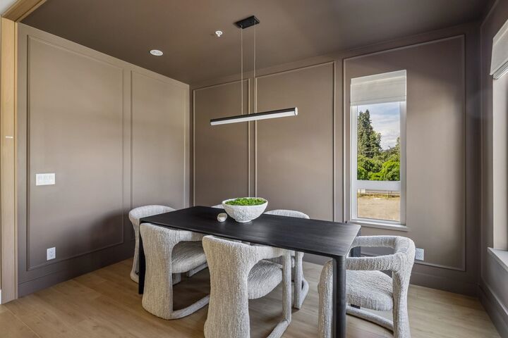 Property Photo: 20434 72 Avenue 23 BC V2Y 1T2