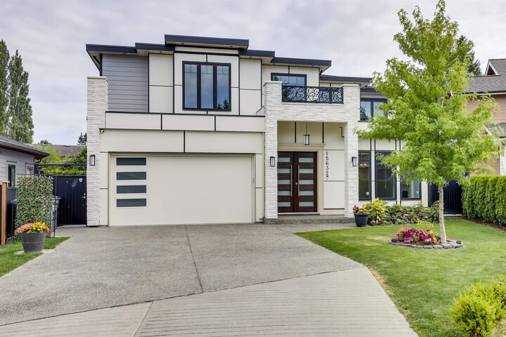15632 Bowler Place — photo 1