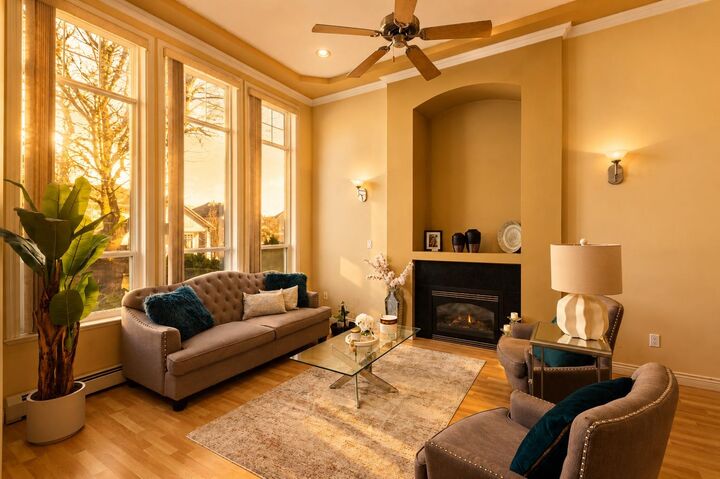Property Photo: 6761 145A Street BC V3S 0T2
