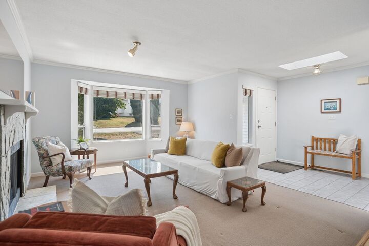Property Photo: 22867 Reid Avenue BC V2X 9X1