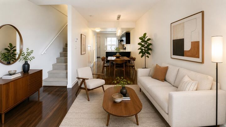 4888 Eldorado Mews — photo 1