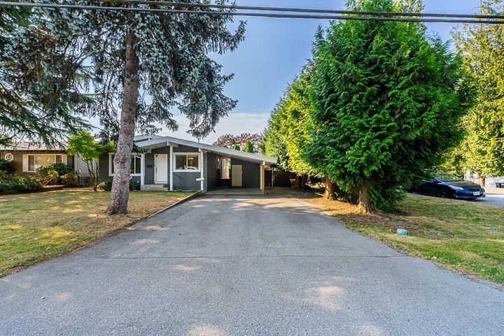 22928 117 Avenue — photo 1