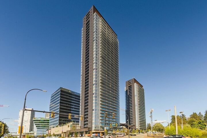13615 Fraser Highway 1704 — photo 1