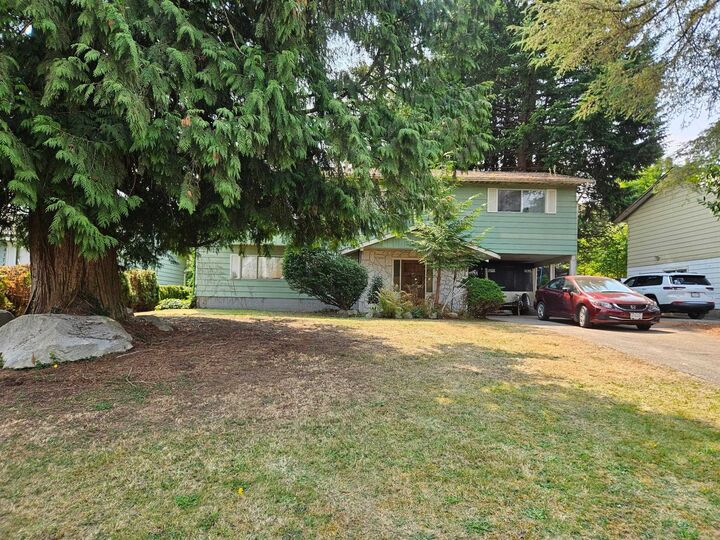 14164 60 Avenue — photo 1