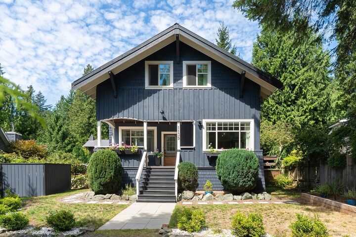 1139 Lenora Road — photo 1