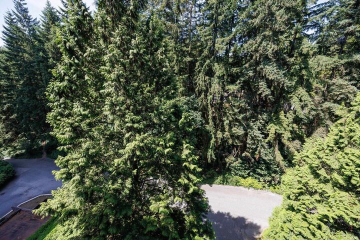 Property Photo:  2020 Fullerton Avenue 809  BC V7P 3G3 
