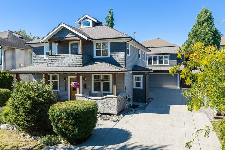26865 25A Avenue — photo 1