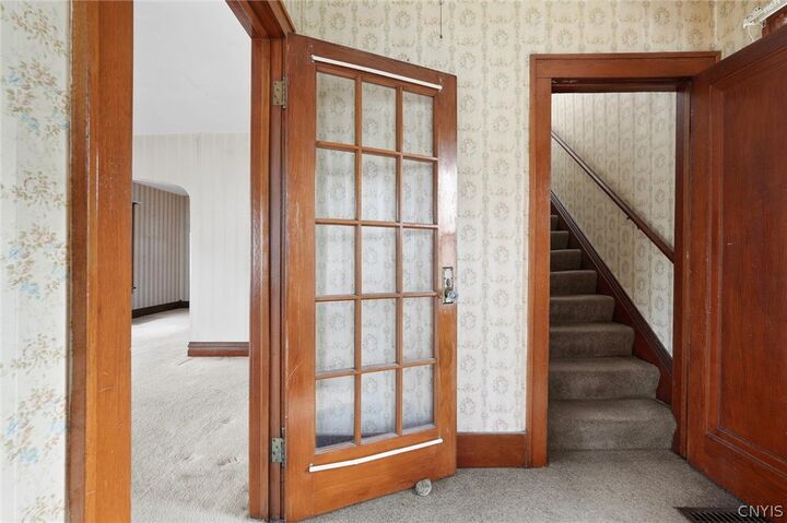 Property Photo: 310 Willumae Drive NY 13208