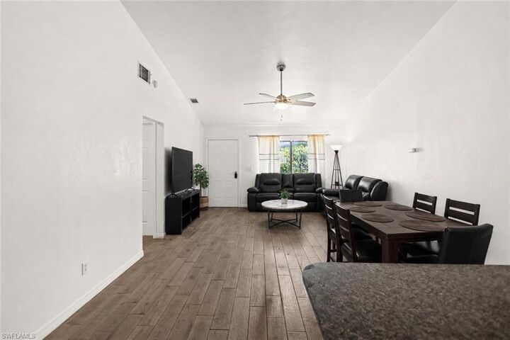 Property Photo:  17370 W Carnegie Cir 370  FL 33967 
