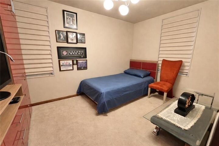 Property Photo:  3105 Avenue V 2E  NY 11229 