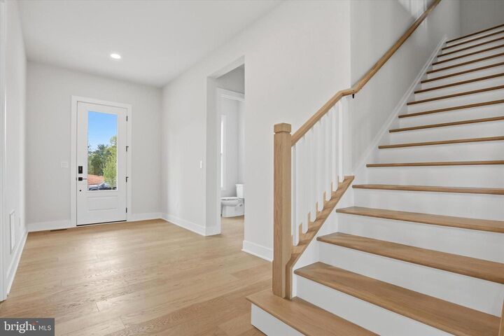 Property Photo: 12 Foxtail Court PA 19426