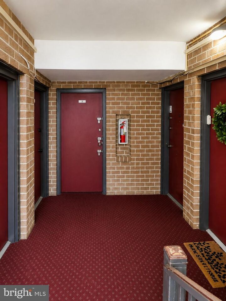 Property Photo:  7973 Riggs Road 2  MD 20783 