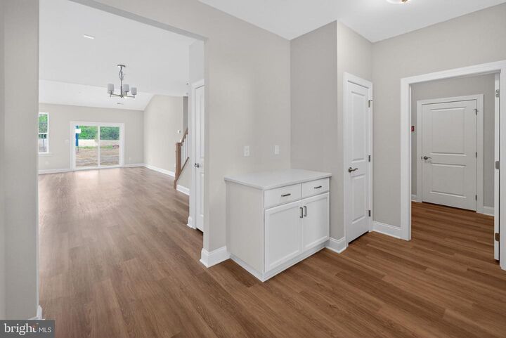 Property Photo:  3006 North Cider Drive  PA 18052 