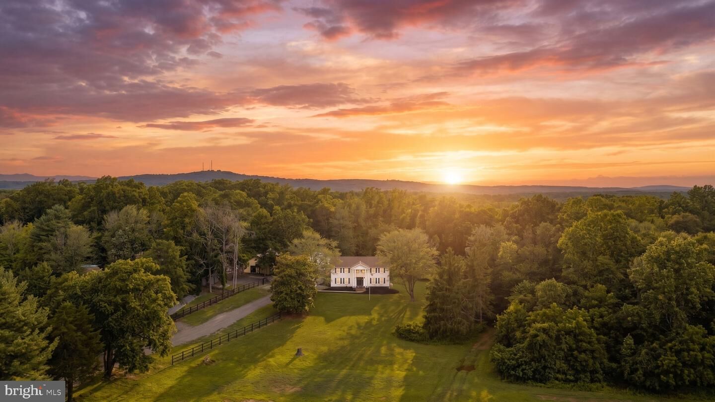 Property Photo:  24333 Narrow Gauge Road  VA 22567 