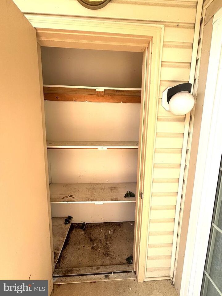 Property Photo:  300 Tall Pines Court A 1  MD 21009 