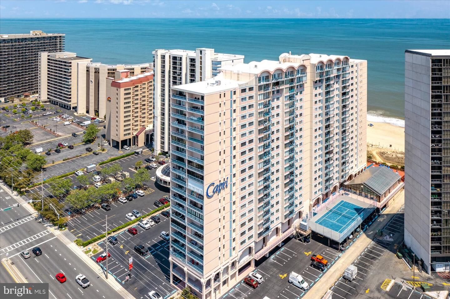 Property Photo:  11000 Coastal Highway 1612  MD 21842 