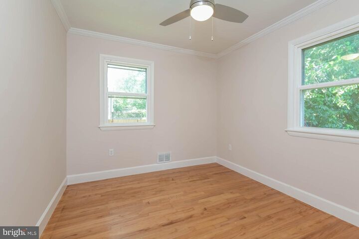Property Photo: 4810 Lexington Avenue MD 20705